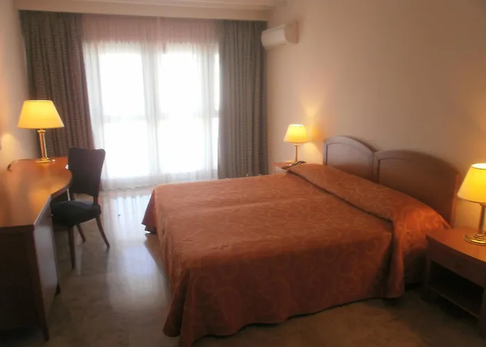Residenze Garden